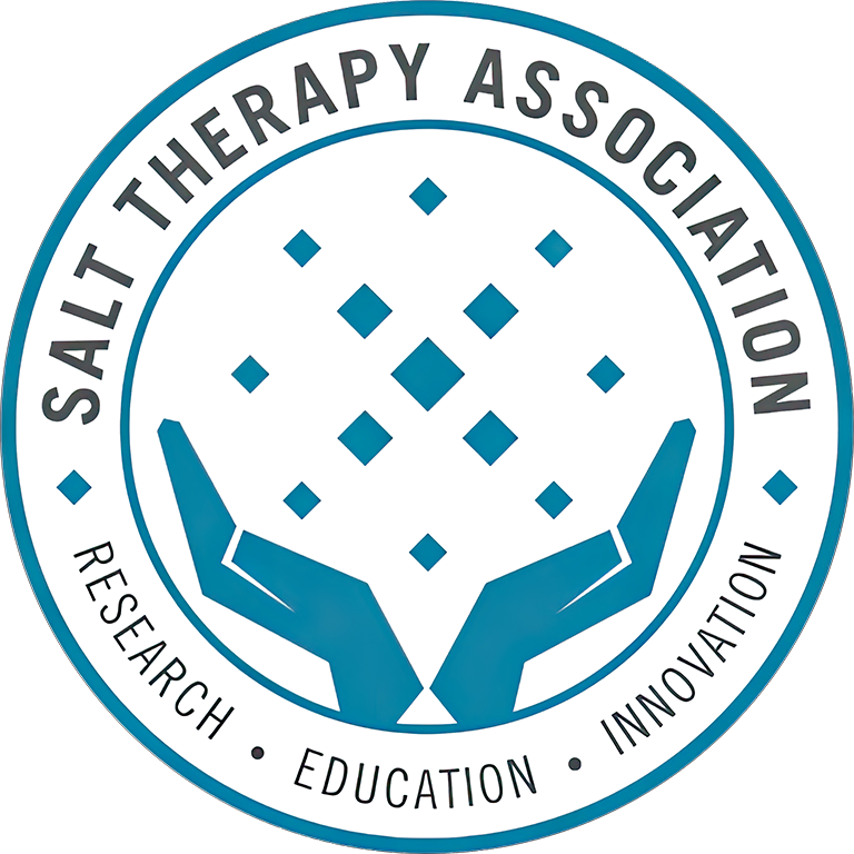 Salt Therapy Association
